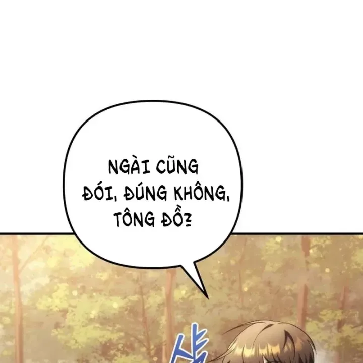 Thần Thịnh Vượng Tập 25 trang 59