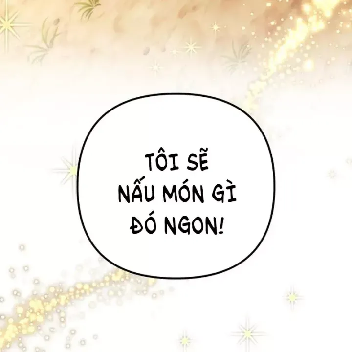 Thần Thịnh Vượng Tập 25 trang 64