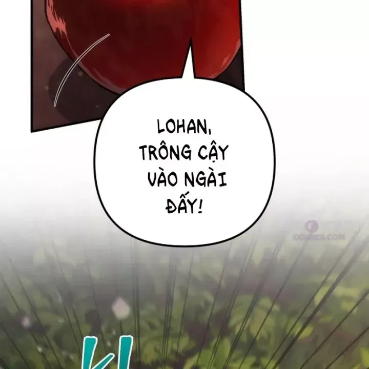Thần Thịnh Vượng Tập 25 trang 74