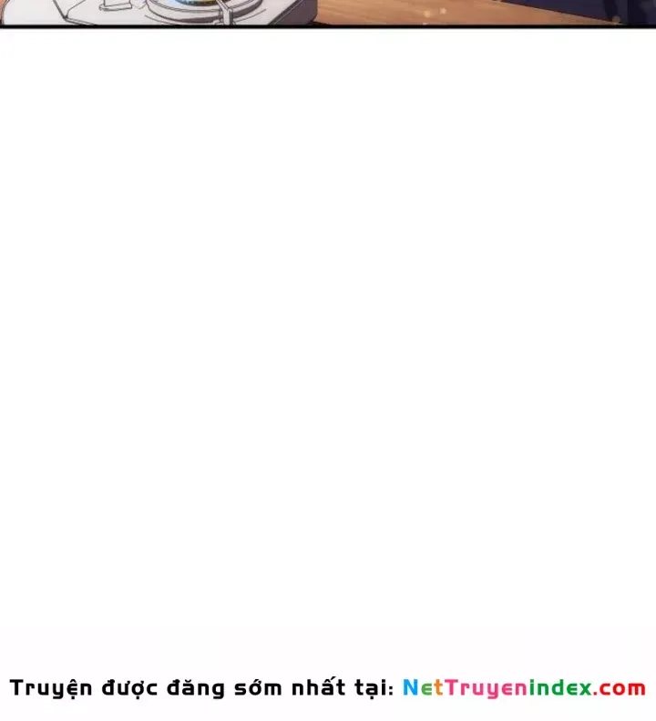 Thần Thịnh Vượng Tập 25 trang 90