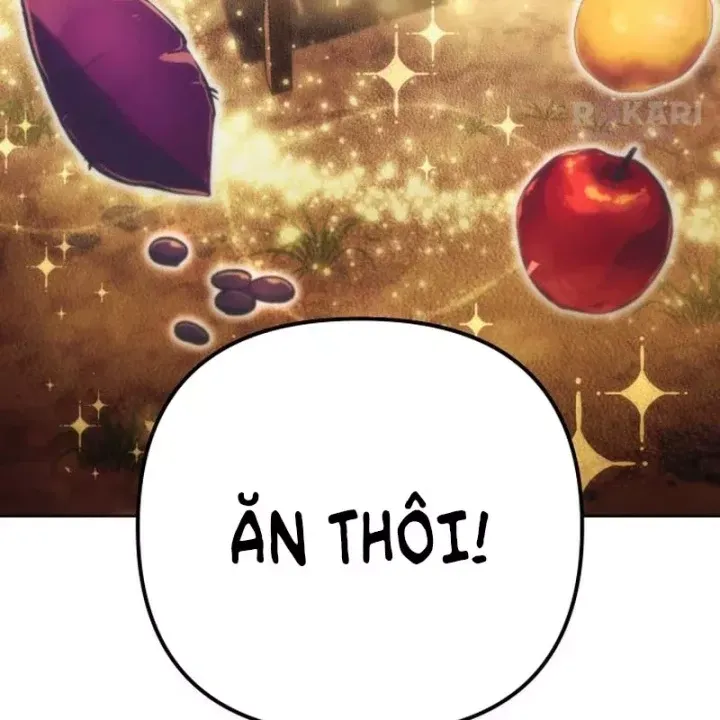 Thần Thịnh Vượng Tập 25 trang 96