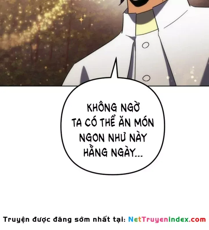 Thần Thịnh Vượng Tập 25 trang 99