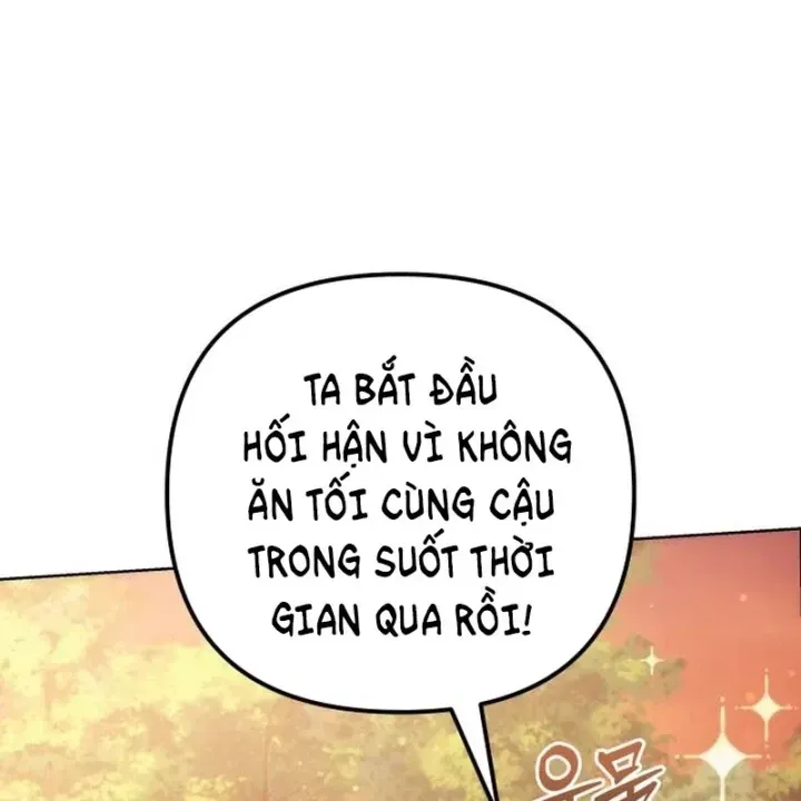 Thần Thịnh Vượng Tập 25 trang 100