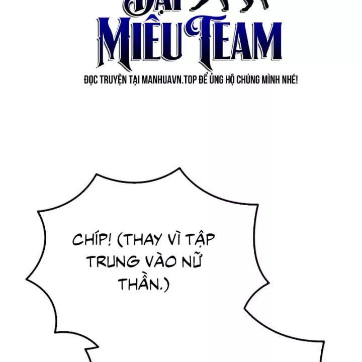 Thần Thịnh Vượng Tập 26 trang 113