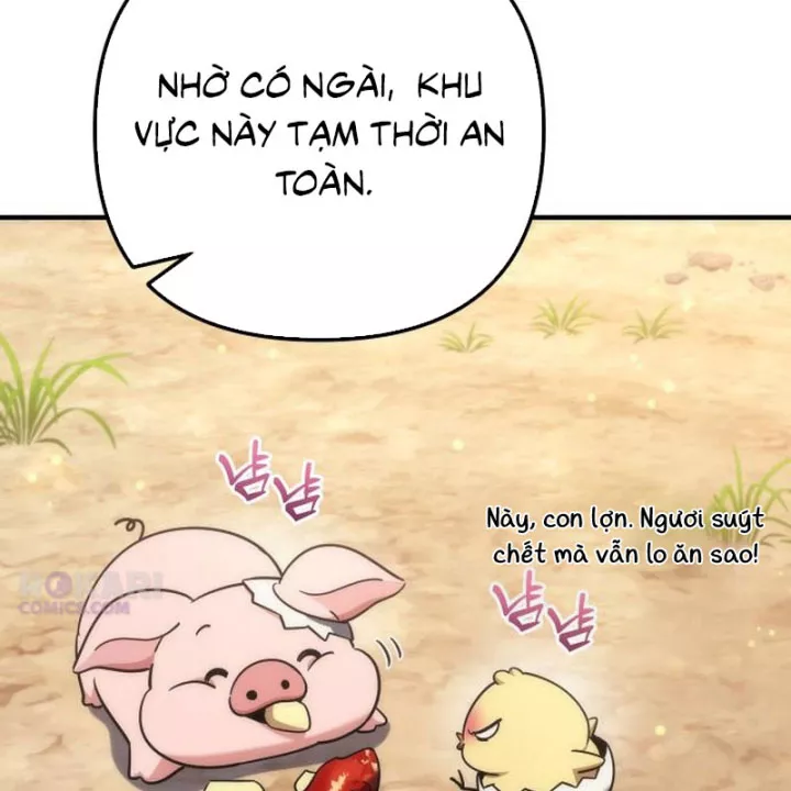 Thần Thịnh Vượng Tập 26 trang 234