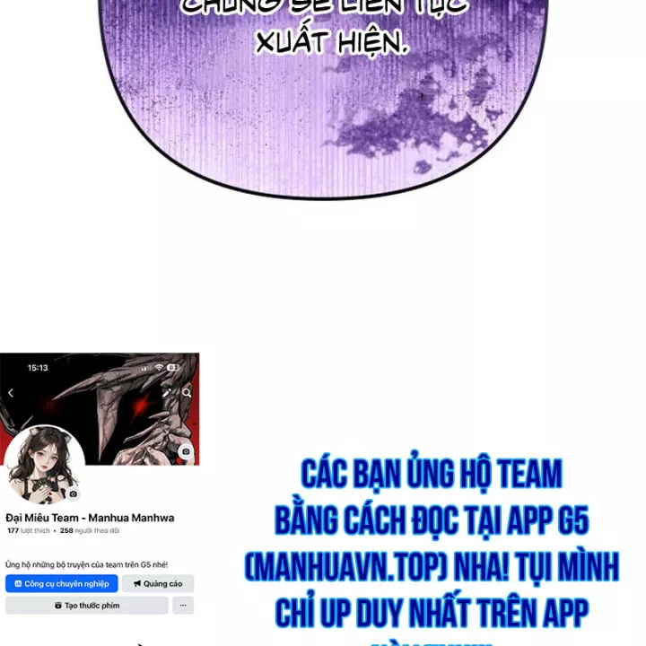 Thần Thịnh Vượng Tập 26 trang 244