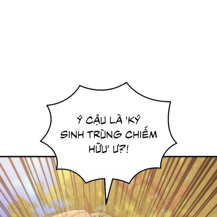 Thần Thịnh Vượng Tập 26 trang 35