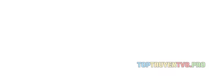 Thần Thịnh Vượng Tập 26 trang 5