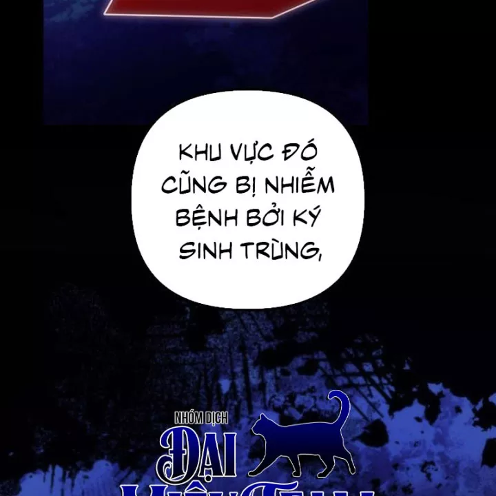 Thần Thịnh Vượng Tập 26 trang 48