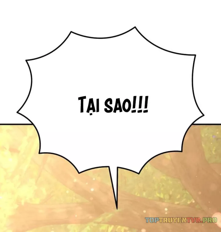 Thần Thịnh Vượng Tập 26 trang 6