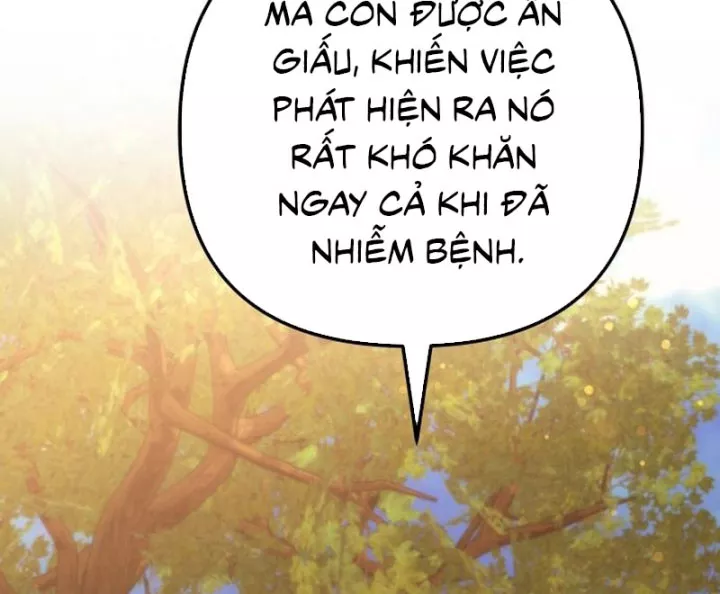 Thần Thịnh Vượng Tập 26 trang 53