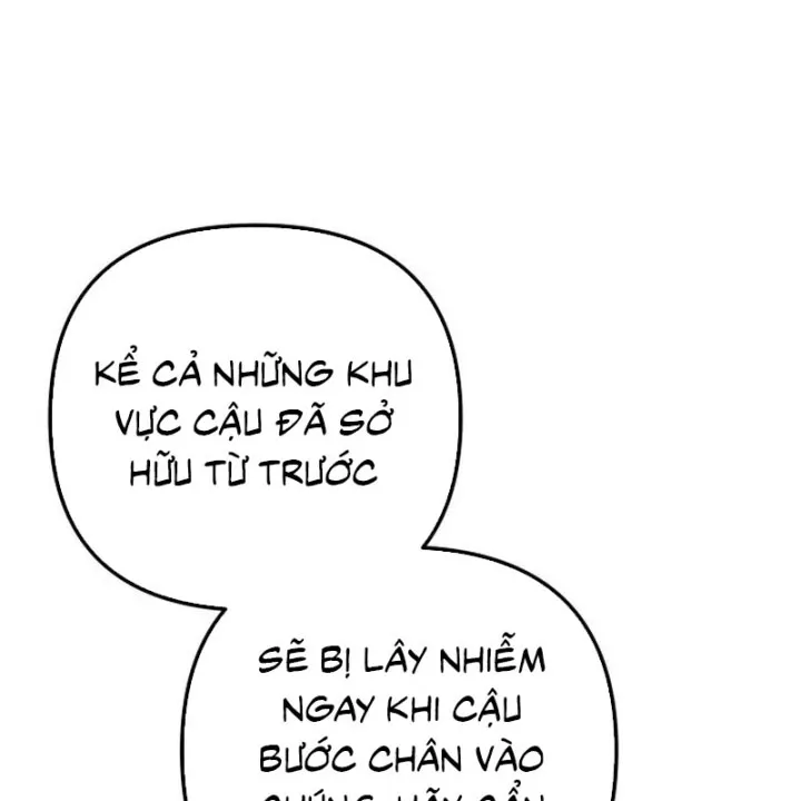 Thần Thịnh Vượng Tập 26 trang 64