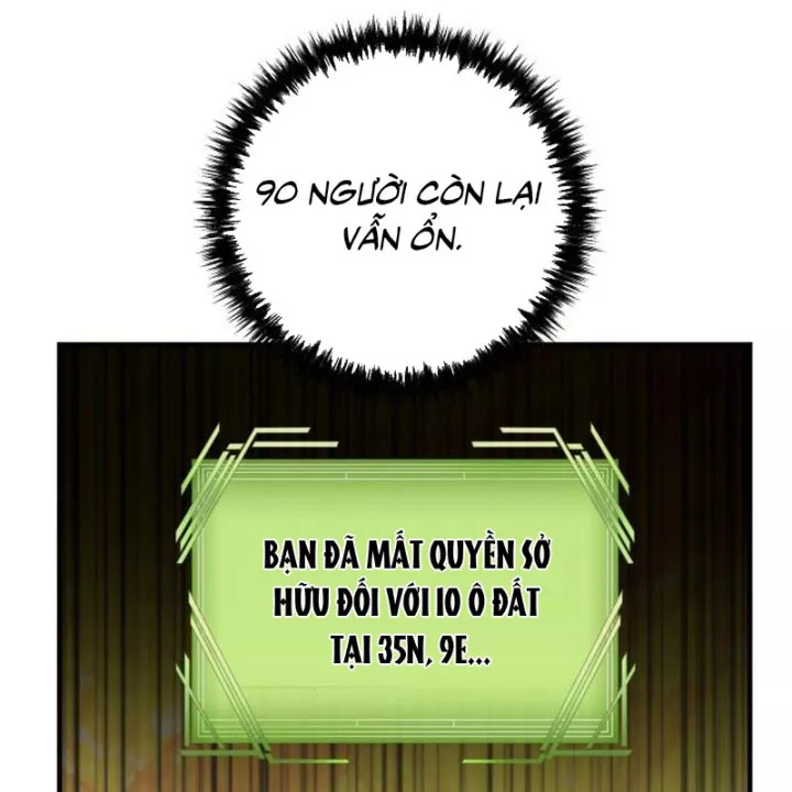Thần Thịnh Vượng Tập 26 trang 67