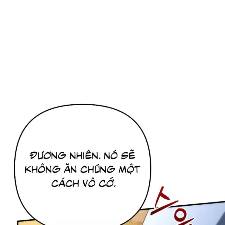 Thần Thịnh Vượng Tập 26 trang 70
