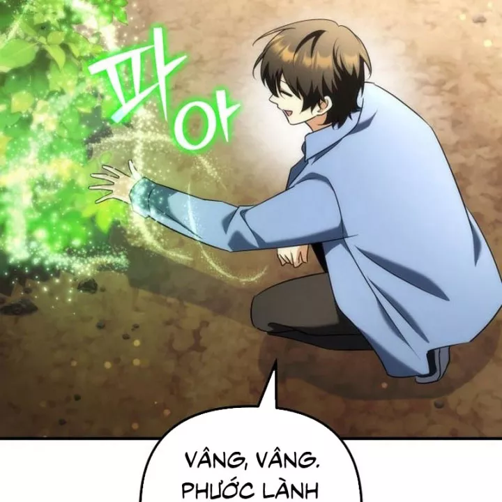 Thần Thịnh Vượng Tập 26 trang 76