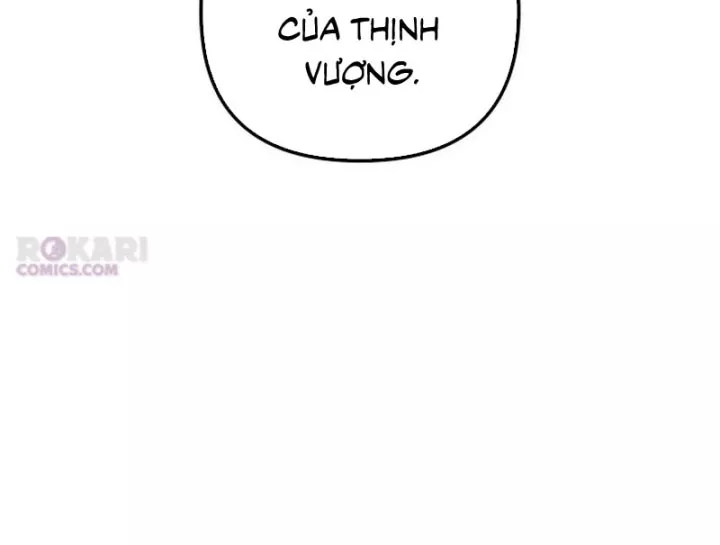 Thần Thịnh Vượng Tập 26 trang 77