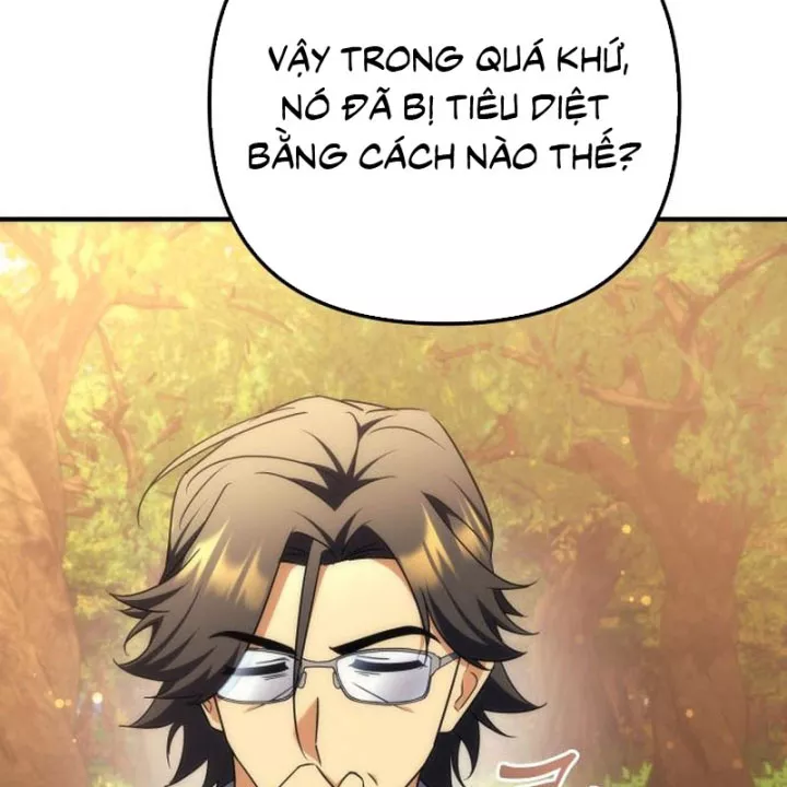 Thần Thịnh Vượng Tập 26 trang 86