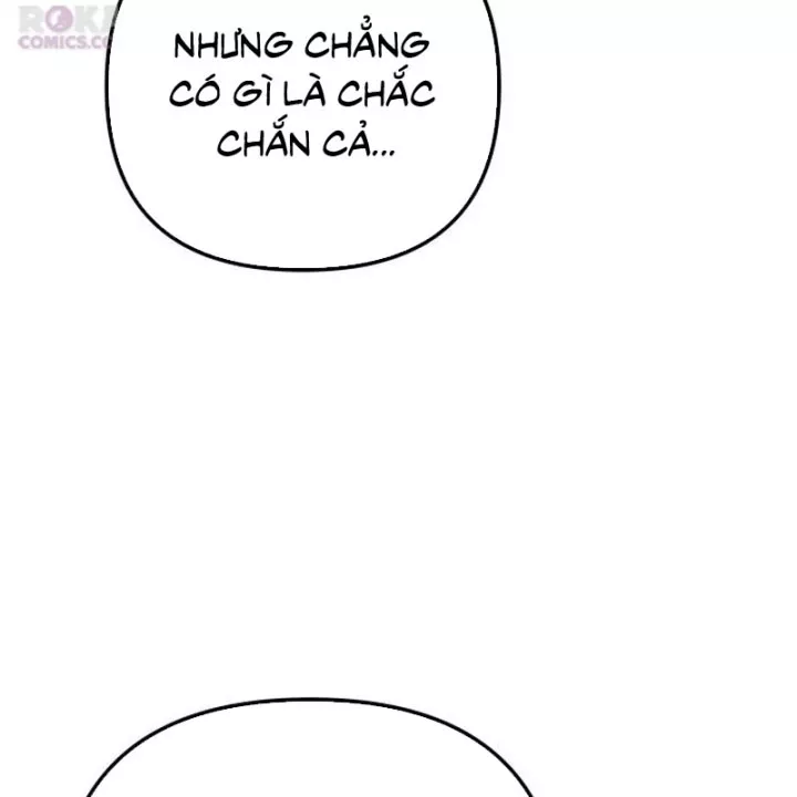 Thần Thịnh Vượng Tập 26 trang 88