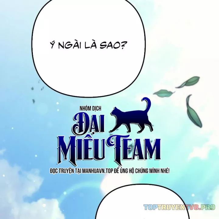 Thần Thịnh Vượng Tập 27 trang 2