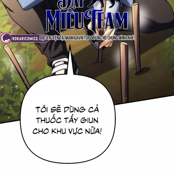 Thần Thịnh Vượng Tập 27 trang 102