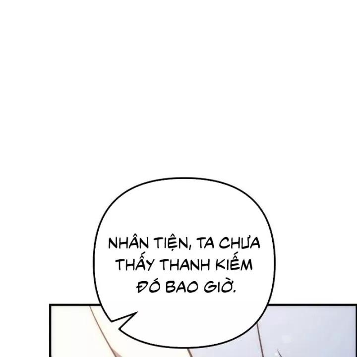 Thần Thịnh Vượng Tập 27 trang 108