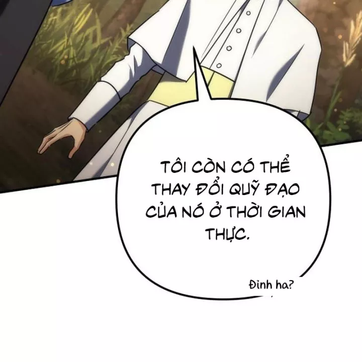 Thần Thịnh Vượng Tập 27 trang 113