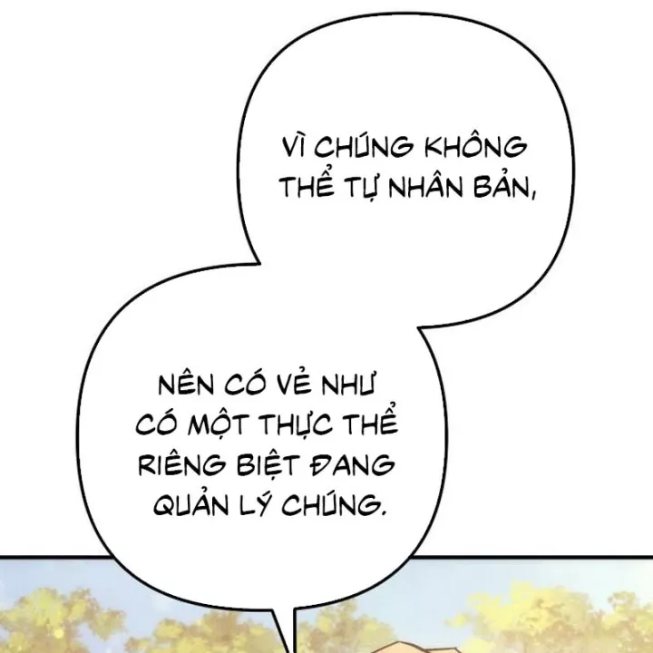 Thần Thịnh Vượng Tập 27 trang 15