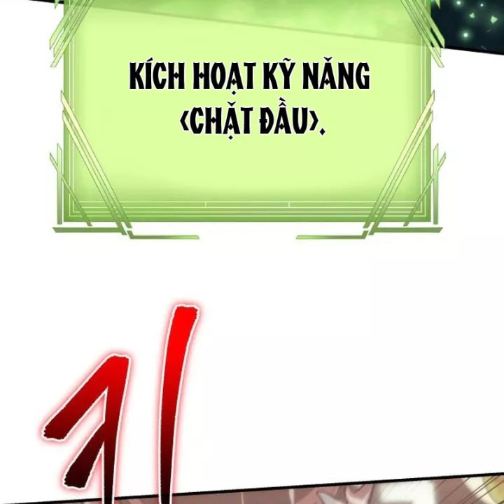 Thần Thịnh Vượng Tập 27 trang 158
