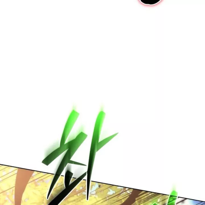 Thần Thịnh Vượng Tập 27 trang 160