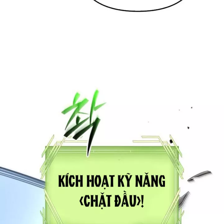 Thần Thịnh Vượng Tập 27 trang 186
