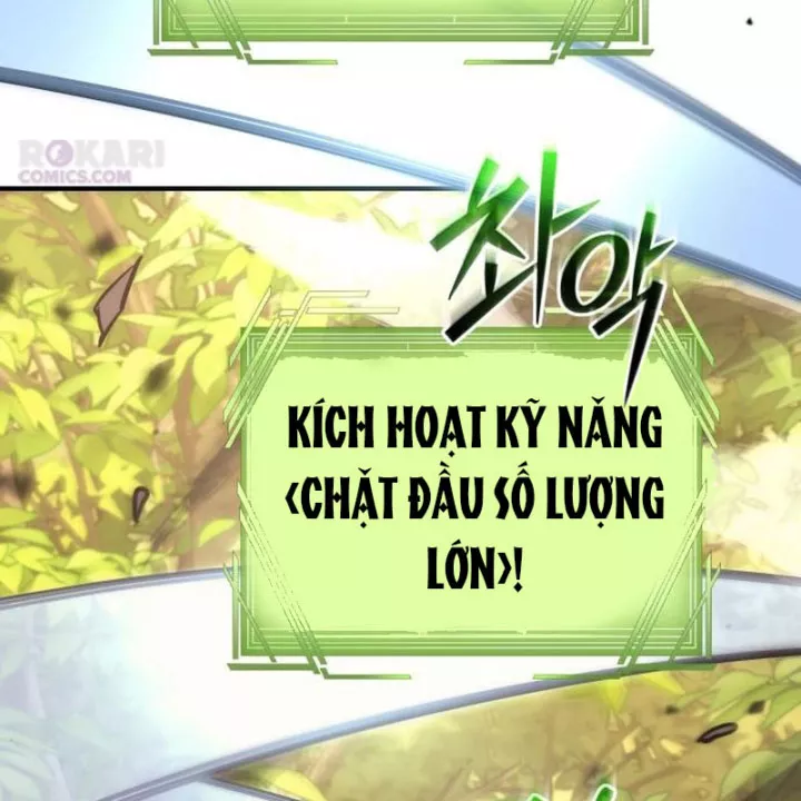 Thần Thịnh Vượng Tập 27 trang 187