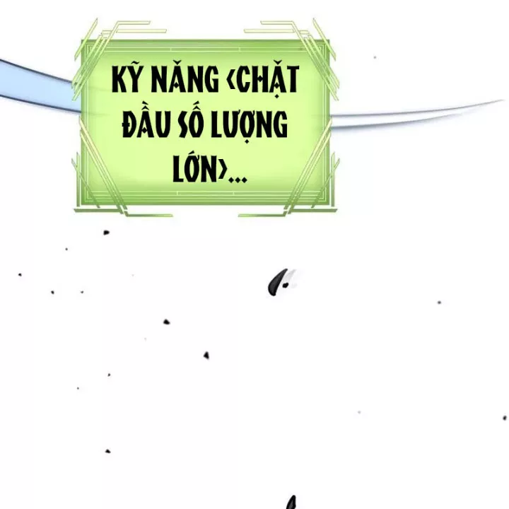 Thần Thịnh Vượng Tập 27 trang 190