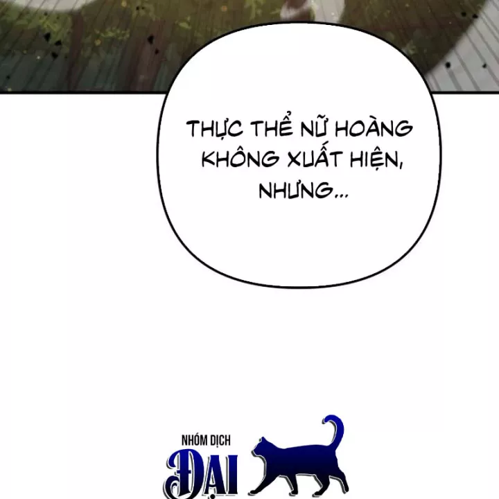 Thần Thịnh Vượng Tập 27 trang 201