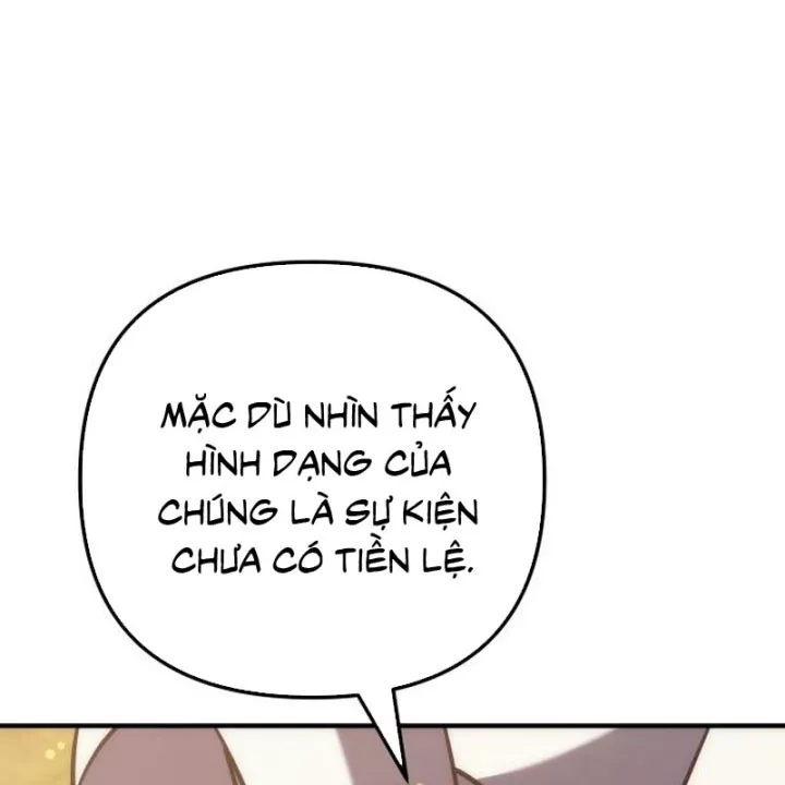Thần Thịnh Vượng Tập 27 trang 211