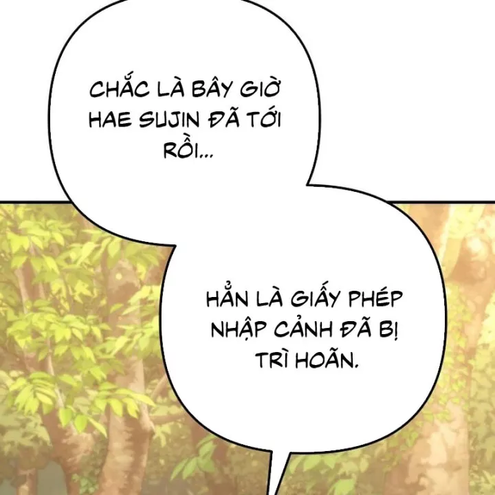 Thần Thịnh Vượng Tập 27 trang 221