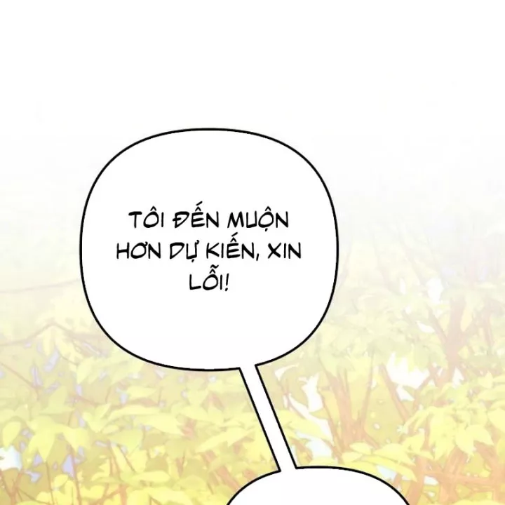 Thần Thịnh Vượng Tập 27 trang 227