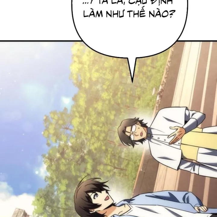 Thần Thịnh Vượng Tập 27 trang 38