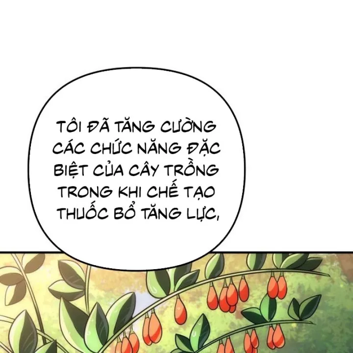 Thần Thịnh Vượng Tập 27 trang 41