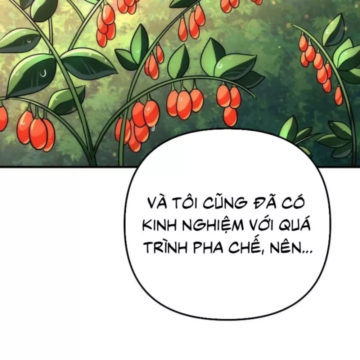Thần Thịnh Vượng Tập 27 trang 42