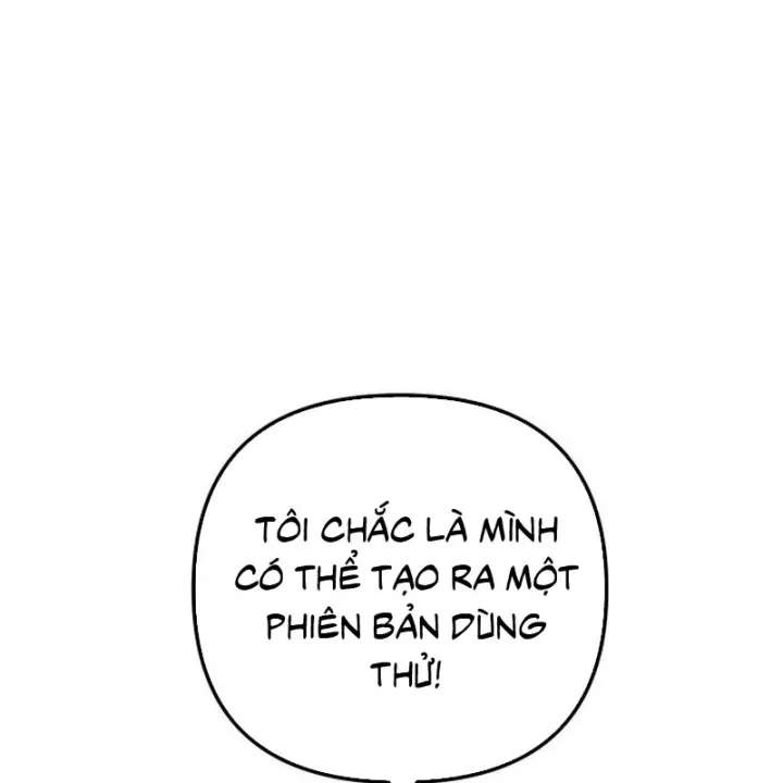 Thần Thịnh Vượng Tập 27 trang 43