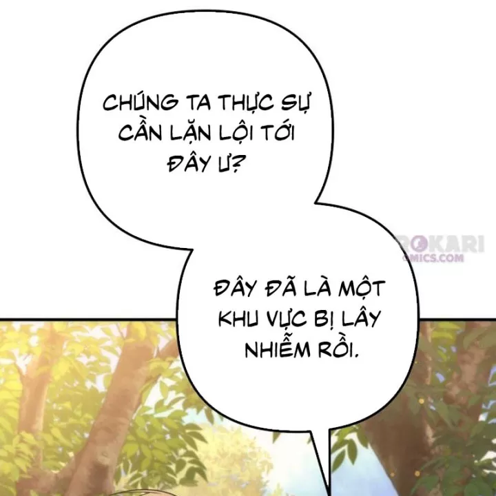 Thần Thịnh Vượng Tập 27 trang 59