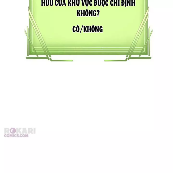 Thần Thịnh Vượng Tập 27 trang 82