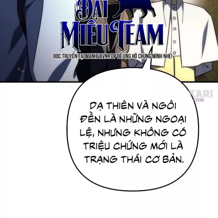 Thần Thịnh Vượng Tập 27 trang 87