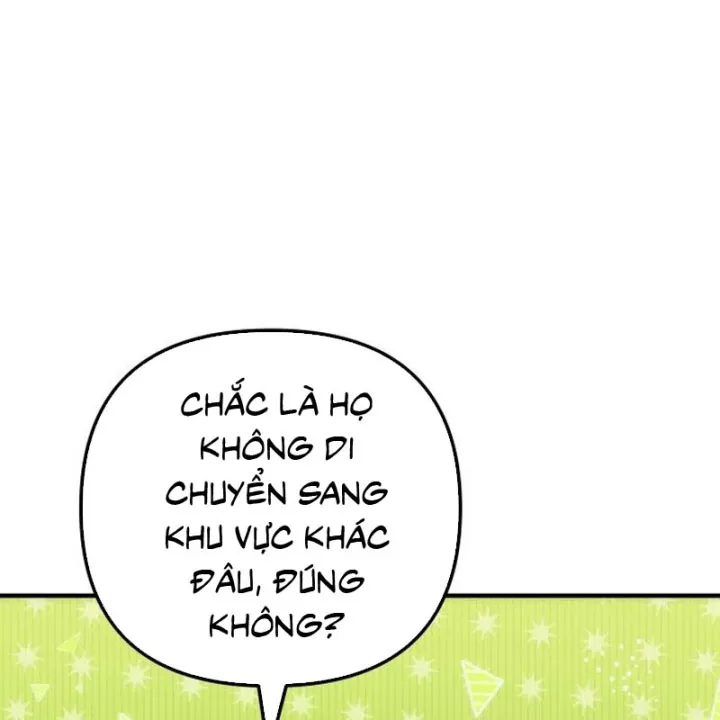 Thần Thịnh Vượng Tập 27 trang 88