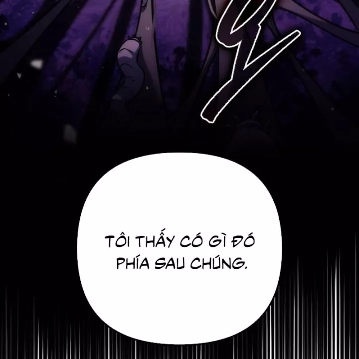 Thần Thịnh Vượng Tập 27 trang 10