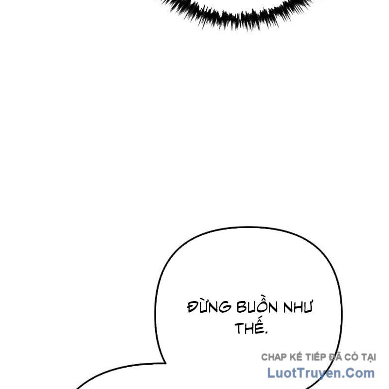 Thần Thịnh Vượng Tập 28 trang 105