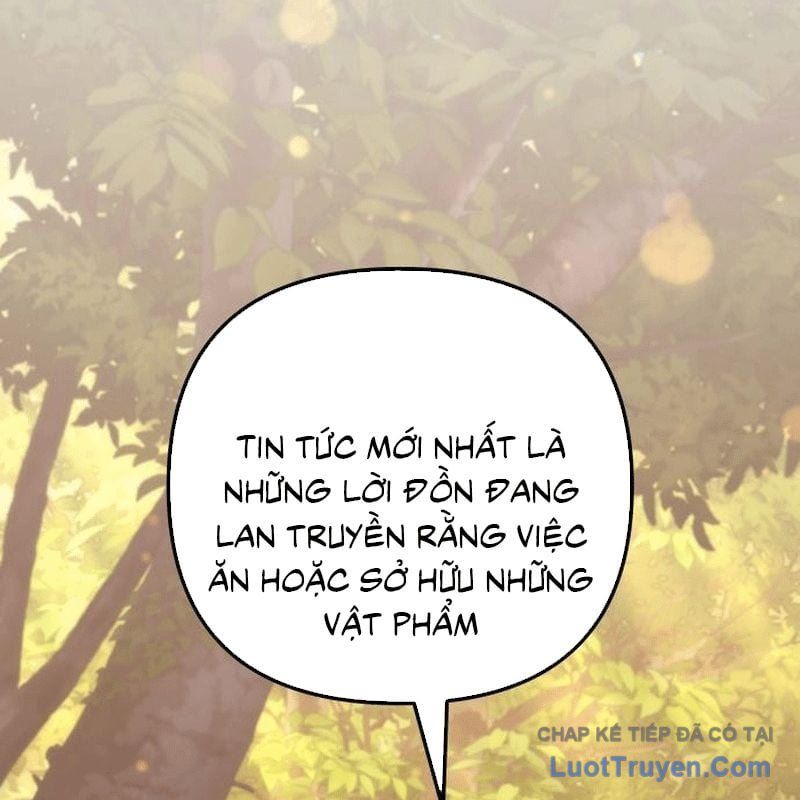Thần Thịnh Vượng Tập 28 trang 112