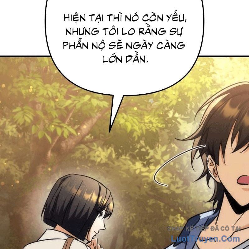 Thần Thịnh Vượng Tập 28 trang 121