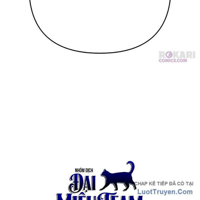 Thần Thịnh Vượng Tập 28 trang 129