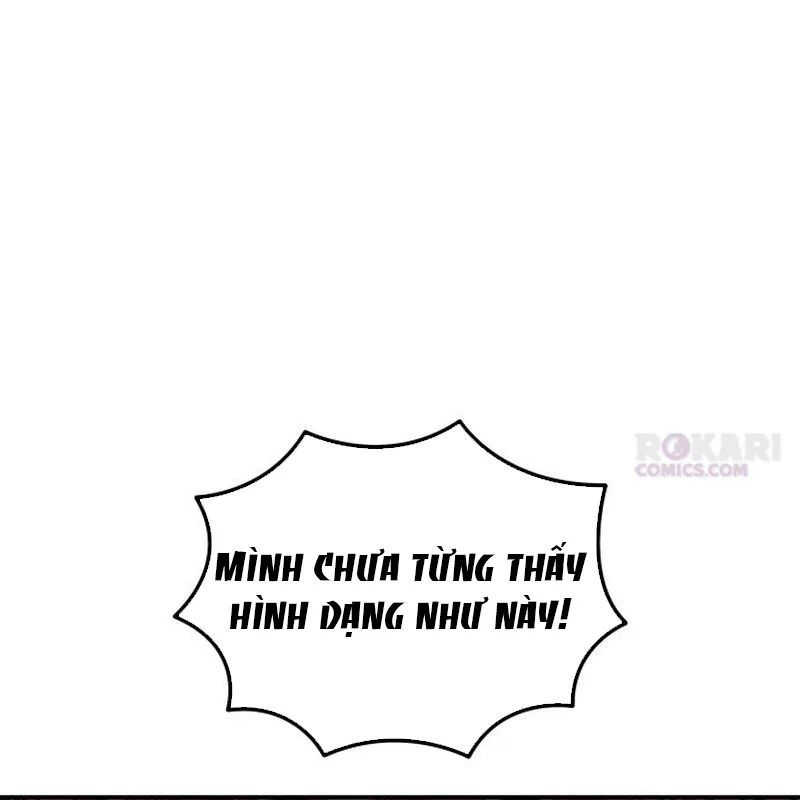 Thần Thịnh Vượng Tập 28 trang 140